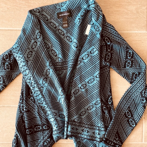 Motherhood sweater - Picture 1 of 1